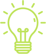 Adaptive Customization