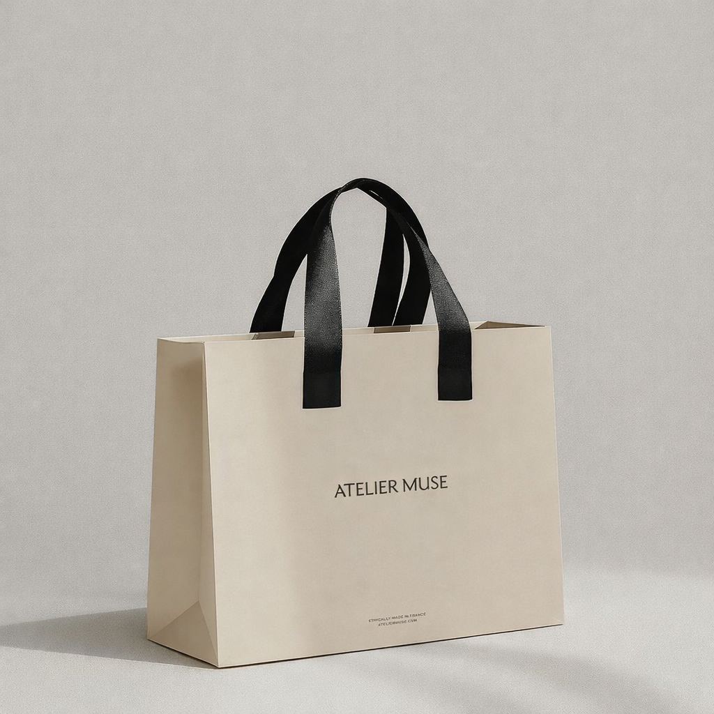 Paper Bags